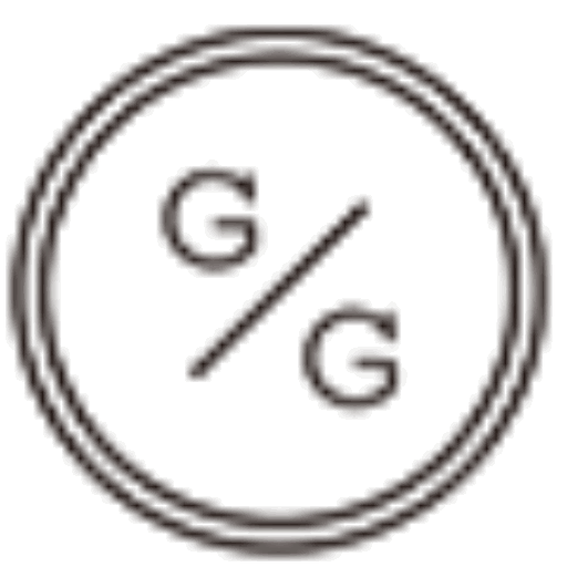 株式会社GULGULのアバター