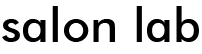 美容師・美容室経営者のためのオンライン学習サイト｜サロンラボ